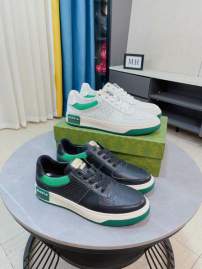 Picture of Gucci Shoes _SKUGuccisz38-44mnf02399018